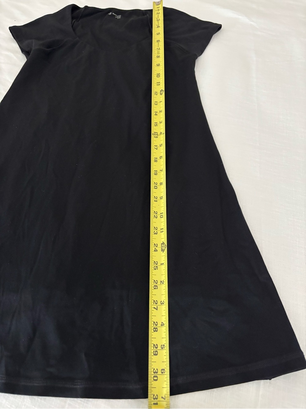 Aerie Offline Athletic Dress - Picture 10 of 10